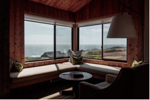 Archisio - Infissi 365 - Progetto Infissi 365