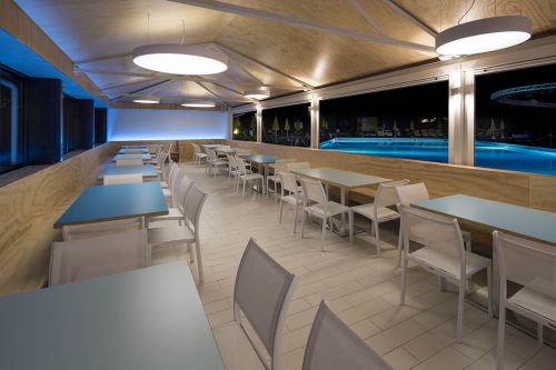 Archisio - Ank Studio - Progetto Interni cdf