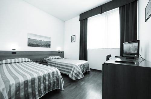 Archisio - Ank Studio - Progetto Interni hot