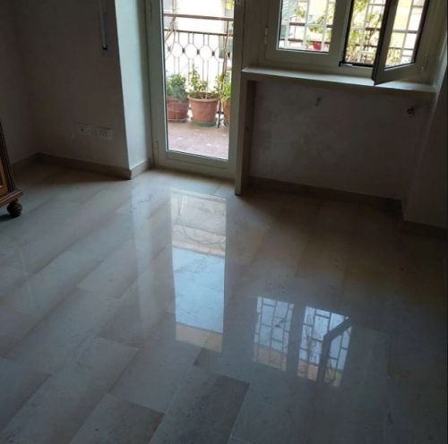 Archisio - De Angelis Artigiani Arrotatori E Mattonatori - Progetto Abitazioni