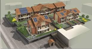 Archisio - Studio Tecnico Associato Griffa - Progetto Consulenza tecnica per costruzioni edili