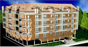 Archisio - Studio Tecnico Associato Griffa - Progetto Consulenza tecnica per costruzioni edili