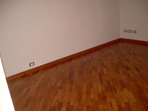 Archisio - Maleca Costruzioni - Progetto Appartamenti