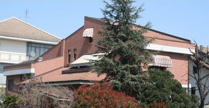 Archisio - Ig Bascon - Progetto Casa in lein