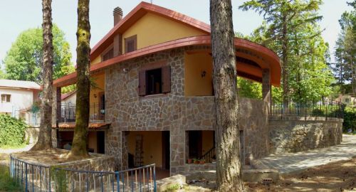 Archisio - Studiomessina - Progetto Progettazione e cantieri