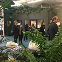 Archisio - Interior Stylist - Progetto Progetto meroendmore