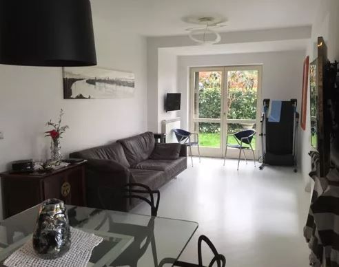 Archisio - Eliano Faoro - Progetto Alloggio in collina affacciato sul po