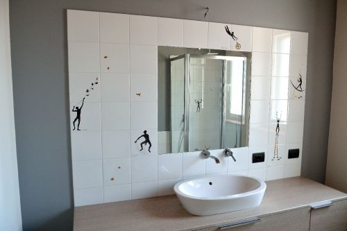 Archisio - Enzoferrara Architetti - Progetto Casa cd - vairano patenora caserta