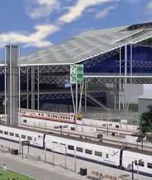 Archisio - Alfieriarchitecture - Progetto Casa del cittadino