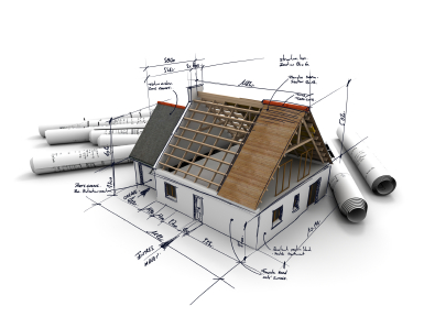 Archisio - Fratelli Restauri - Progetto Ristrutturazioni in genere