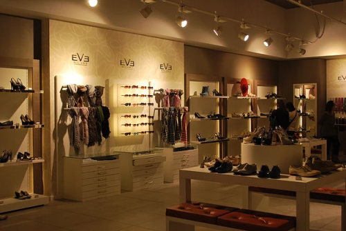 Archisio - Cubo Home - Progetto Eve milano 2010