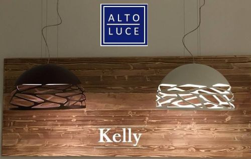 Archisio - Alto Luce - Progetto ALTO LUCE