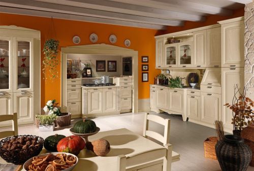 Archisio - Casa Del Mobile - Progetto Ducale