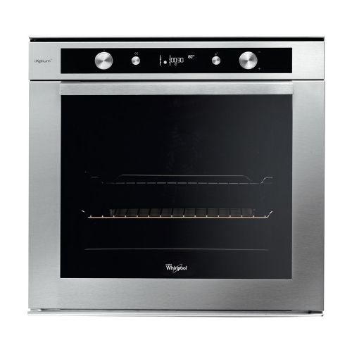 Archisio - Casa Del Mobile - Progetto Forno elettrico incasso akzm 6570ixl