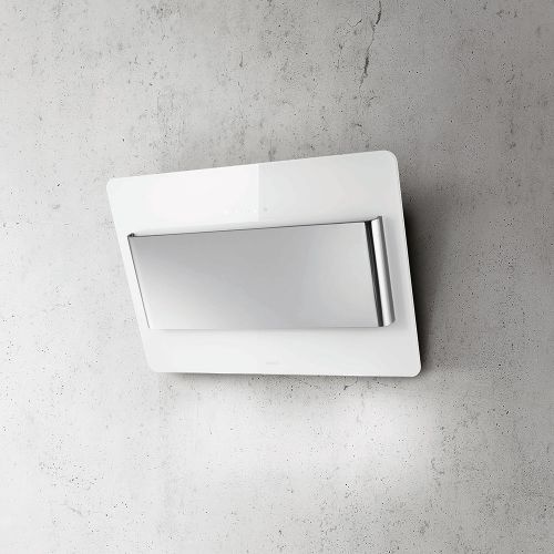 Archisio - Casa Del Mobile - Progetto Cappa belt