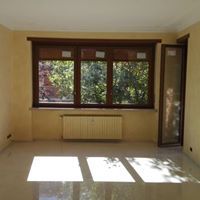 Archisio - Gerardo Spisso - Progetto Ristrutturazione appartamento