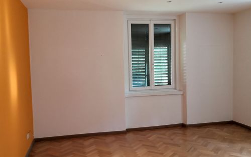 Archisio - Manuel Benedikter - Progetto Villa tripoli