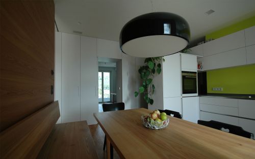 Archisio - Manuel Benedikter - Progetto Freiheit libert