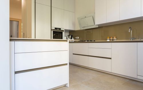 Archisio - Manuel Benedikter - Progetto Haus m m