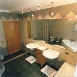 Archisio - Casa Come Me - Progetto Galleria 1