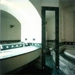 Archisio - Casa Come Me - Progetto Galleria 2