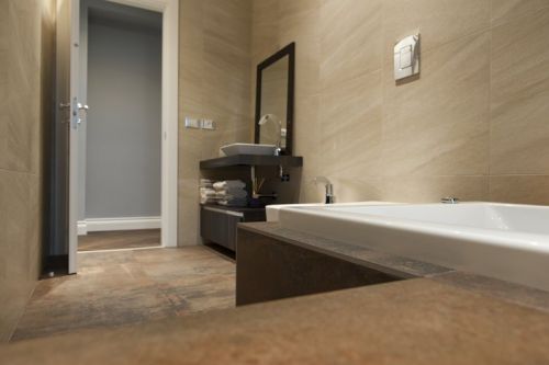 Archisio - Piergiorgio Miserendino - Progetto Casa mdb