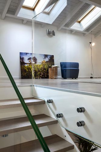 Archisio - Fontanot - Progetto Fontanile visconti