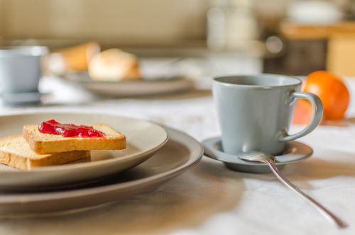 Archisio - 2ba Studio - Progetto Casa castel