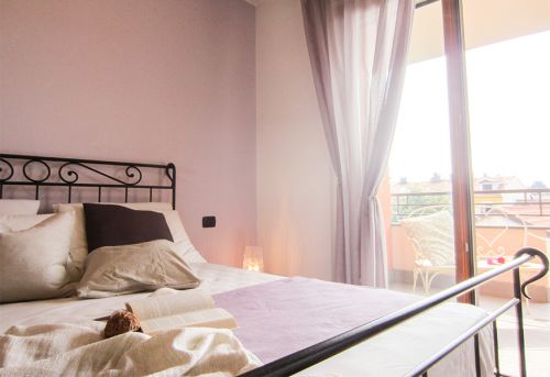 Archisio - Made With Home - Progetto La casa nella brughiera