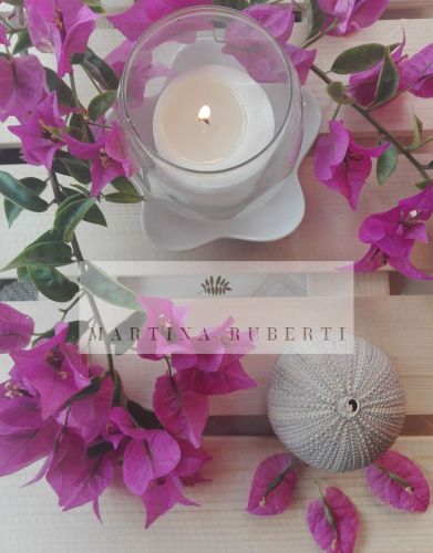 Archisio - Martina Ruberti - Progetto Rendite sul mare