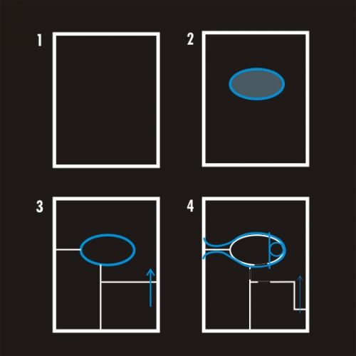 Archisio - Francesco Gherardi - Progetto Casa salvini-sicoli