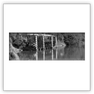 Archisio - Alvarezassociati - Progetto Restauro dolo