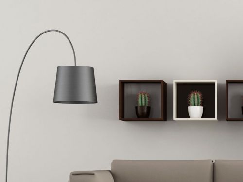 Archisio - Studio Nuti Tecnici Associati - Progetto Progetti architetto 1