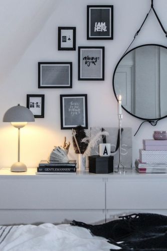 Archisio - Lab Design - Progetto Interior design