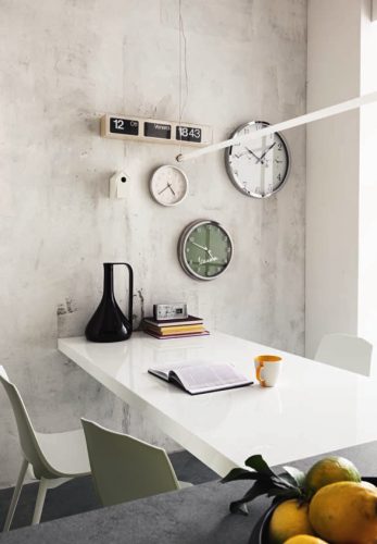 Archisio - Lab Design - Progetto For a dreaming