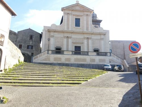 Archisio - Giuseppe Curatolo - Progetto Restauro