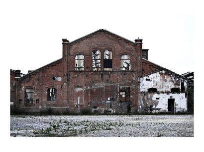 Archisio - Alessandro Galperti - Glocalarchitects - Progetto Project management