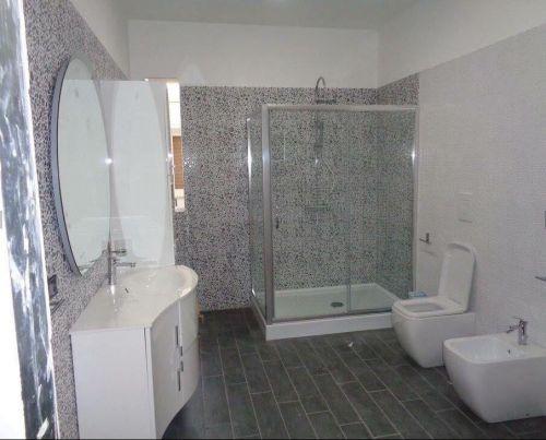 Archisio - Tecnoedil - Progetto Impianti