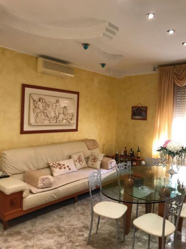 Archisio - Tecnoedil - Progetto Realizzazioni