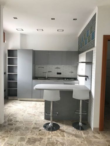 Archisio - Tecnoedil - Progetto Realizzazioni