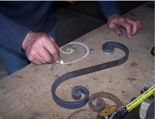 Archisio - Maurizio Loi - Progetto Manutenzione allestimento e promozione museo della ceramica