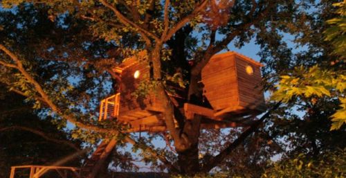 Archisio - Casalberi - Progetto Massa martana