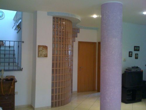 Archisio - Maurizio Loi - Progetto Committente privato