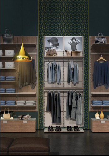 Archisio - Giovanni Bez - Progetto Gibam composit