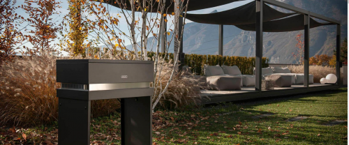 Archisio - Giovanni Bez - Progetto Fgher