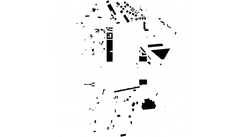 Archisio - Cfcstudio Marco Ragonese - Progetto Cst tenero