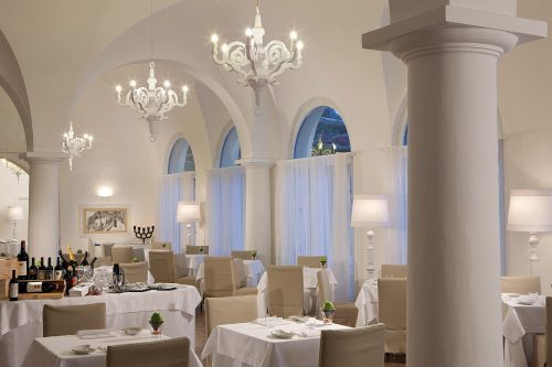 Archisio - Danilo Mezzanotte - Progetto Am convento alfi