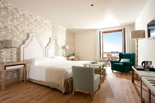 Archisio - Danilo Mezzanotte - Progetto Donna fugata