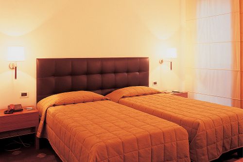 Archisio - Danilo Mezzanotte - Progetto Raffaello