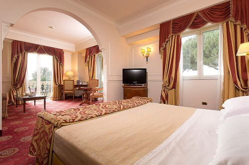 Archisio - Danilo Mezzanotte - Progetto Vanvitelli